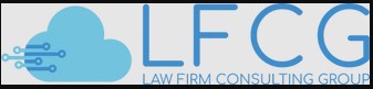 Company logo of Law Firm Consulting Group (LFCG)
