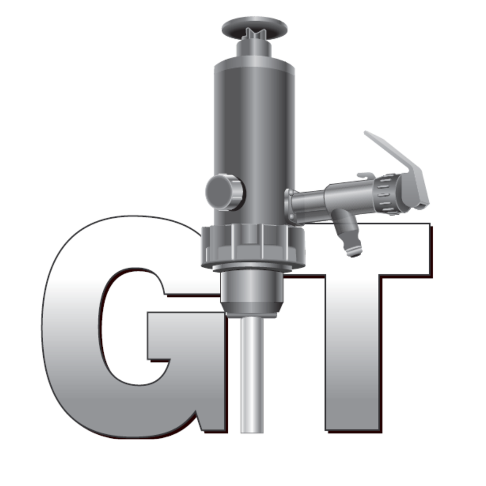 Business logo of GoatThroat Pumps