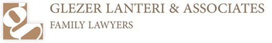 Company logo of Glezer Lanteri & Associates Pty Ltd