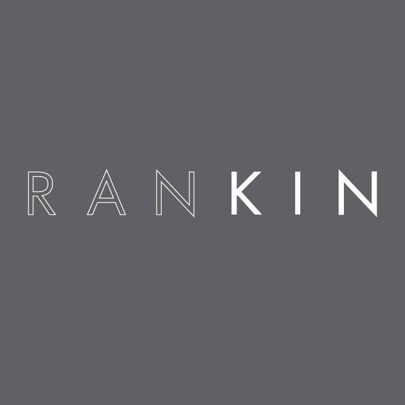 Company logo of Rankin Business Lawyers
