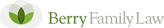 Company logo of Berry Family Law
