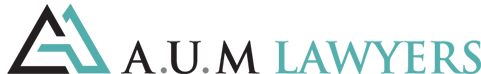 Company logo of AUM Lawyers