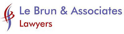 Company logo of Le Brun & Associates Law Firm ( By Appointment Only )
