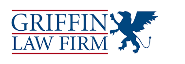 Company logo of Griffin Law Firm