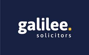 Company logo of Galilee Solicitors