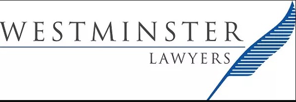 Company logo of Westminster Lawyers