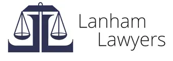Company logo of Lanham Lawyers