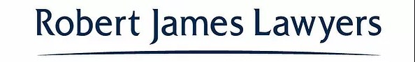 Company logo of Robert James Lawyers