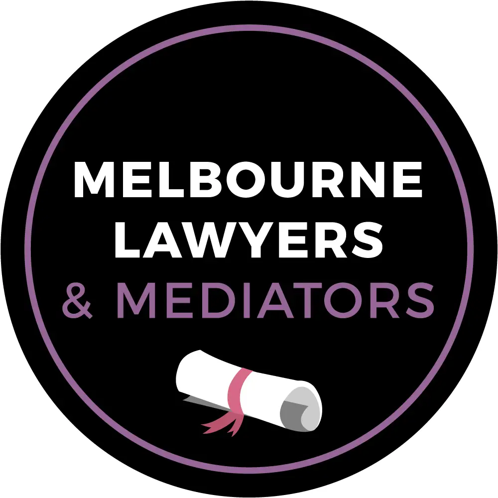 Company logo of Melbourne Lawyers & Mediators