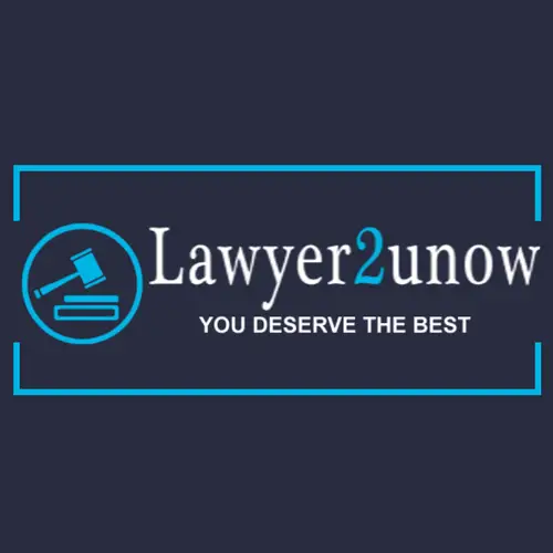 Business logo of Lawyer2uNow - Divorce Lawyer Melbourne Australia
