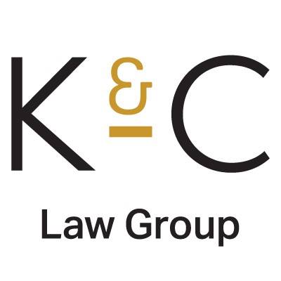Company logo of K & C Law Group