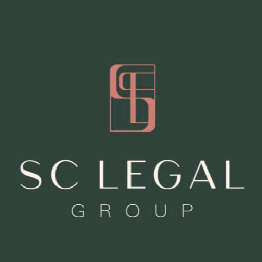Company logo of SC LEGAL GROUP