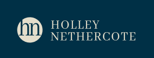 Company logo of Holley Nethercote - Financial Services Regulatory Lawyers & Consultants