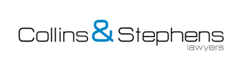 Company logo of Collins & Stephens