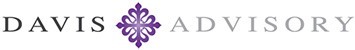 Company logo of Davis Advisory Lawyers & Consultants