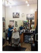 Elite Hair Studios LLC - Hair Salons, Hairdresser in Overland Park, KS