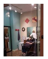 Elite Hair Studios LLC - Hair Salons, Hairdresser in Overland Park, KS