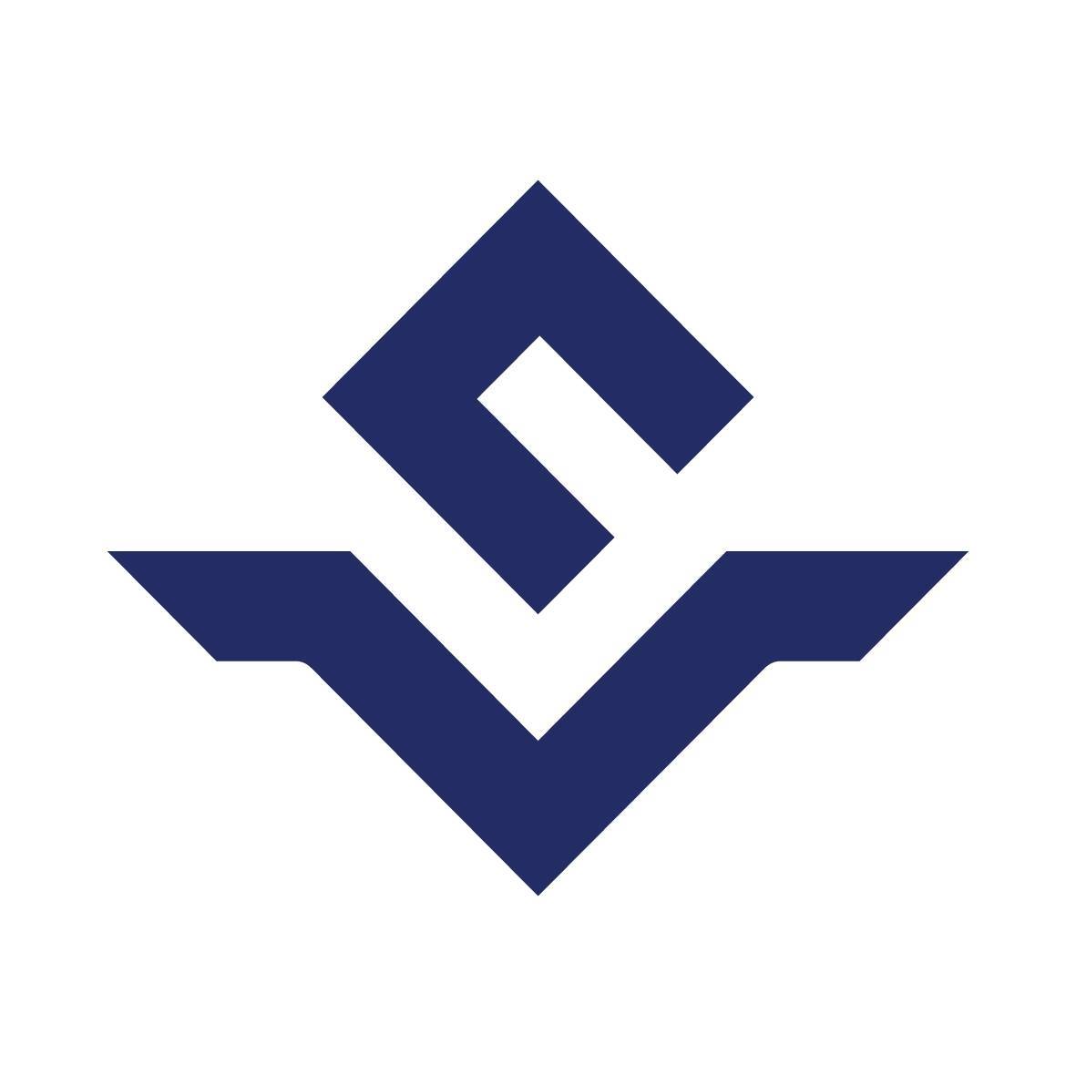 Company logo of VisaEnvoy