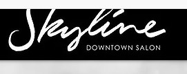 Company logo of Skyline Downtown Salon