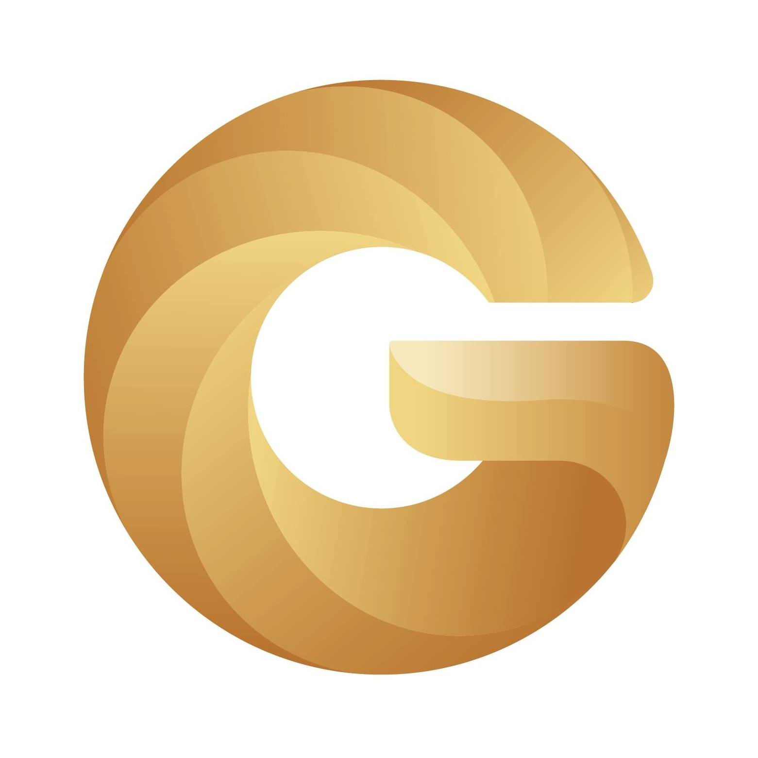 Company logo of Cornwalls