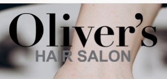 Company logo of Oliver's Hair Salon