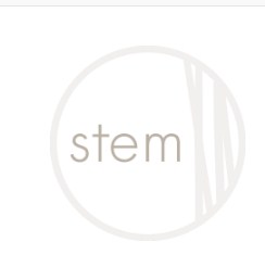 Company logo of Stem Hair and Body Salon
