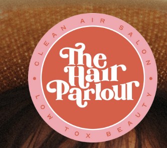 Company logo of The Hair Parlour