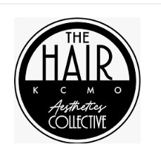 Company logo of Hair KCMO