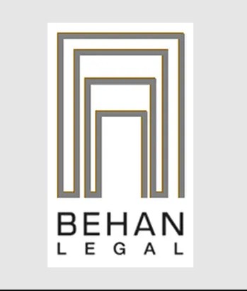 Company logo of Behan Legal