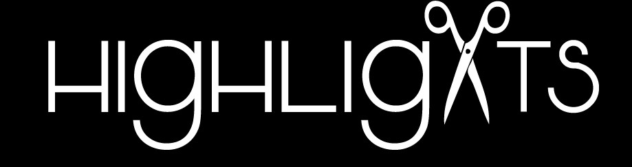 Company logo of Highlights Hair Salon