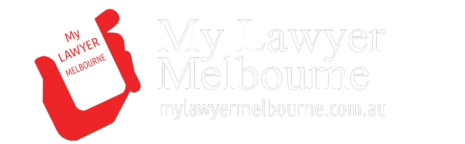 Company logo of My Lawyer Melbourne