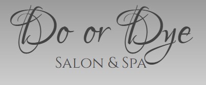 Company logo of Do or Dye Salon & Spa, LLC