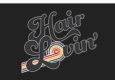Company logo of Hair Lovin'
