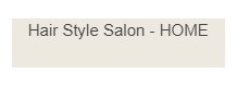 Company logo of Hair Style Salon