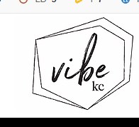 Company logo of Vibe KC