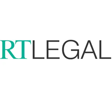 Company logo of RTLEGAL Pty Ltd