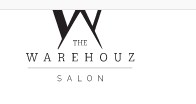 Company logo of The Warehouz Salon