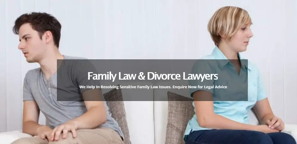 Capree Lawyers Melbourne, Expect Solicitors, Family Law And Criminal Lawyers, We Help Business Law