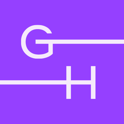 Company logo of Griffith Hack