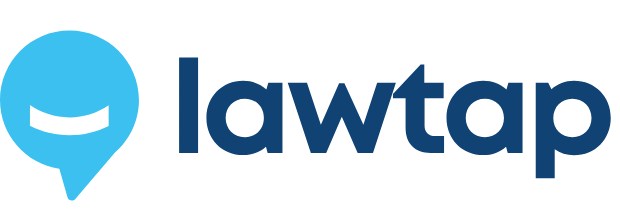Company logo of LawTap Melbourne Lawyers