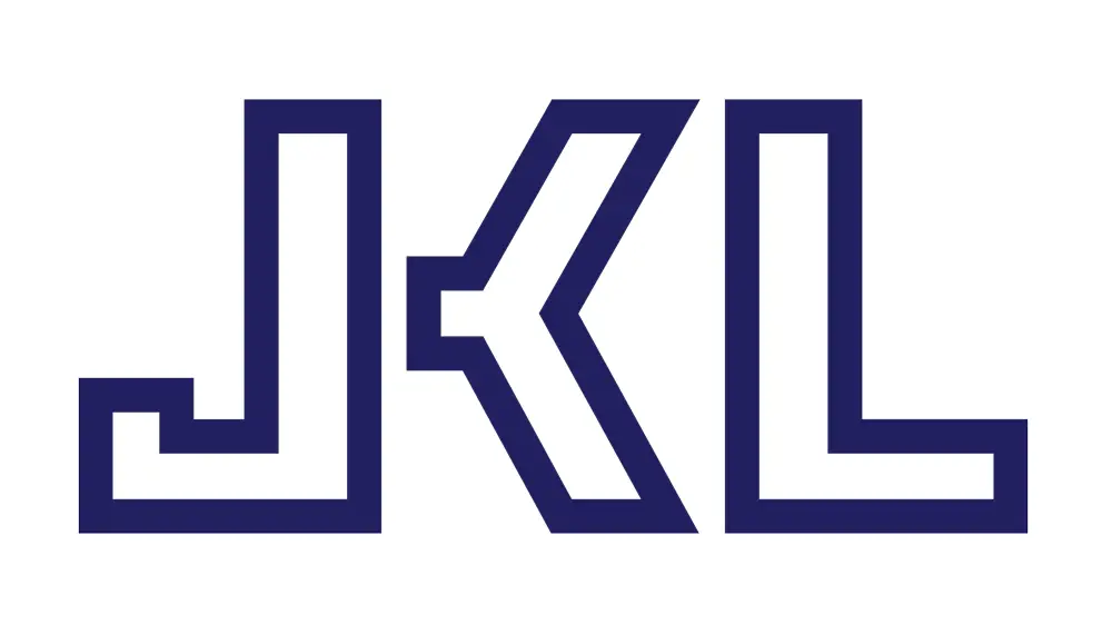 Company logo of J. King Legal Business Lawyers