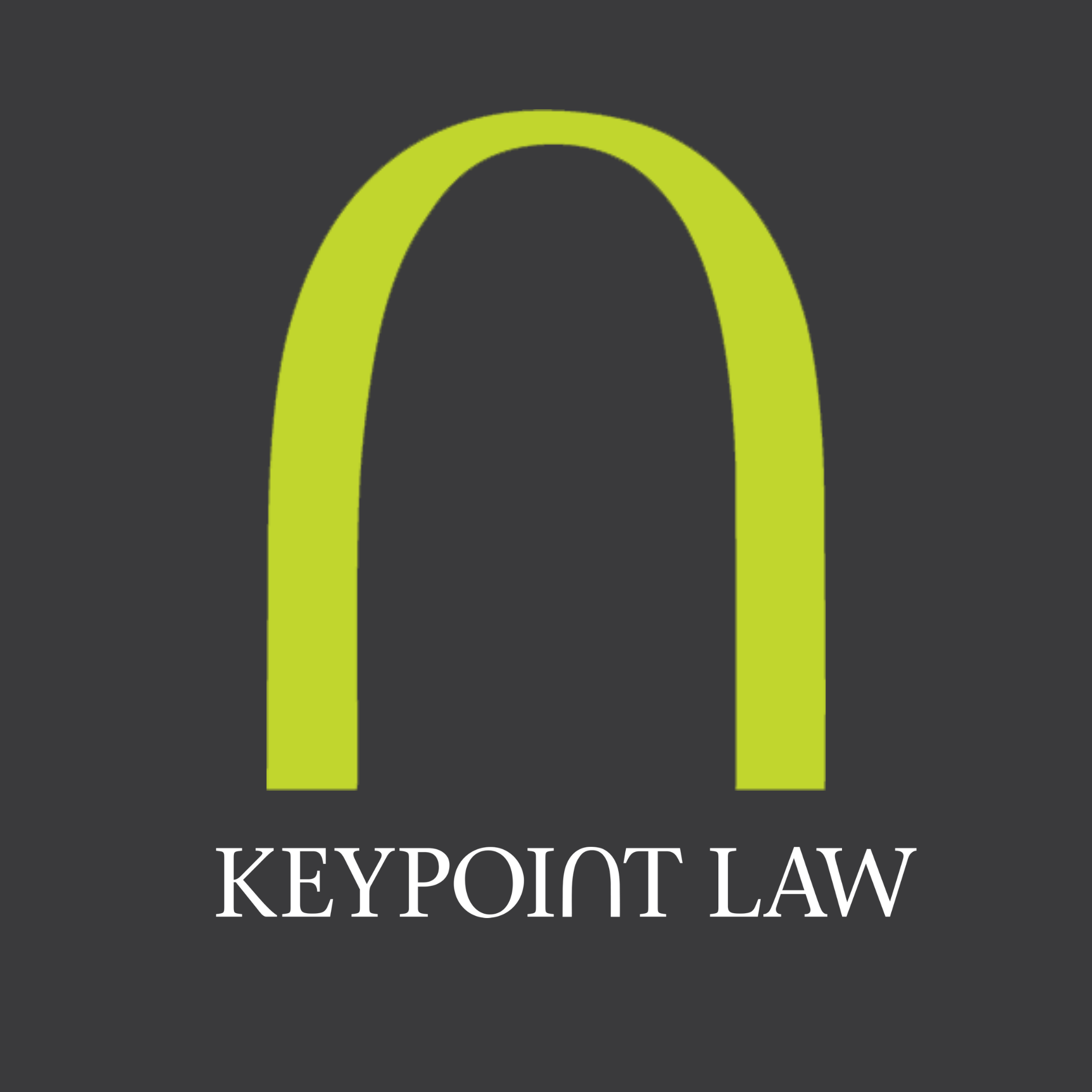 Company logo of Keypoint Law - Melbourne