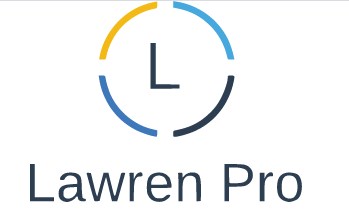 Company logo of Lawren Legal