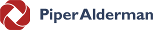 Company logo of Piper Alderman