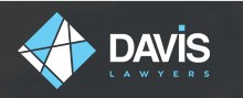 Company logo of Davis Lawyers