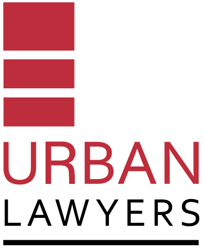 Company logo of Urban Lawyers