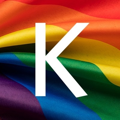 Company logo of Kennedys