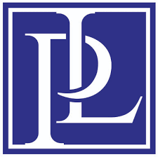 Company logo of Parker Lawyers and Consultants