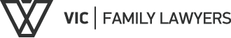 Company logo of VIC FAMILY LAWYERS
