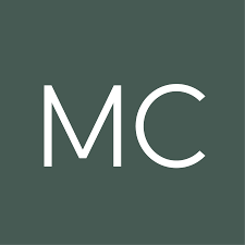 Company logo of MolinoCahill Lawyers